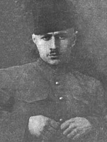 Доклад: Кусиков А.Б. Доклад: Кусиков А.Б.